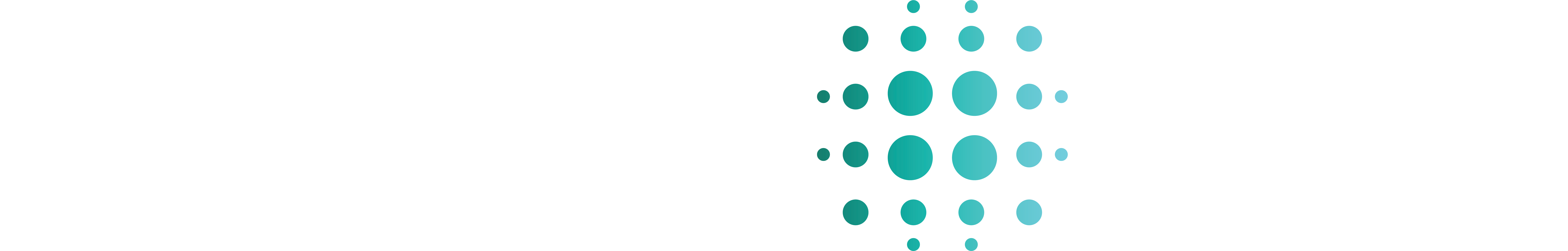 eHealthMerit